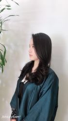 -卡尔诗·科技美肤连锁