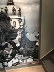 -奈瑞儿美颜塑身SPA