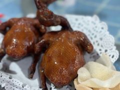 -石岐乳鸽村(南海第三分店)