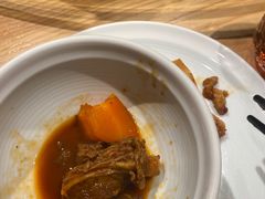 -火候轩品质湘菜·私厨(市府店)