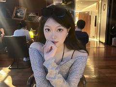 -船长酒吧 The Captain
