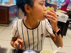 -熙盛源(凤凰街店)