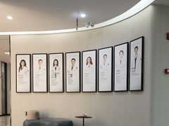 -牙博士口腔品牌连锁(杨浦店)