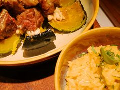 -阿妮叶李(光谷世界城店)