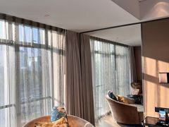 -北京索菲特大酒店