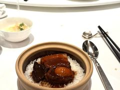 -福1015(愚园路店)