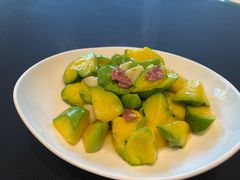 -翠湖宾馆·中餐厅