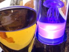 -于家堡洲际酒店·堡子里酒廊