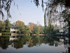 -包公祠