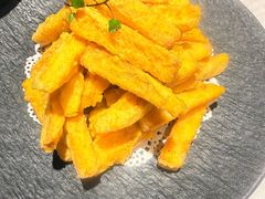 -大鸭梨烤鸭·北京菜(大兴南小街店)