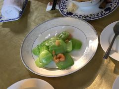-厉家菜(德胜门总店)