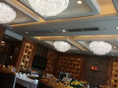 -东江海鲜酒家(艺都分店)