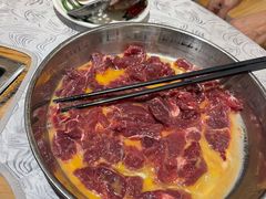 -丰尔粥食·粥底火锅·桑拿鸡(大良总店)