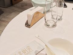 -北京厨房(SKP店)