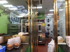 -勿理堂(西村店)