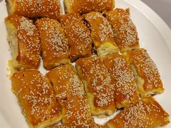 -金时代顺风大酒店(静安大融城店)