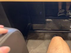 -四合网咖(宁波钱湖天地店)