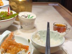 -小吊梨汤·北京菜·烤鸭(清河万象汇店)