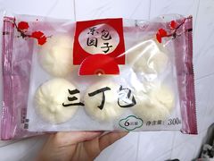-东园小馆(苏州中心店)