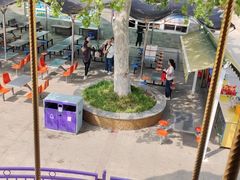 -石家庄市植物园