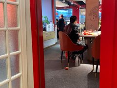 -蜀滋香鲜鱼美蛙火锅(339店)
