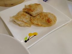 甘香墨鱼饼-新海利海鲜城·41年珠海老字号(夏湾店)