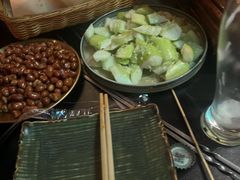 -三杯赤運·中式小酒馆(所城里店)