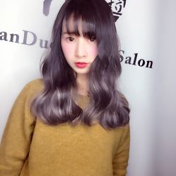 点击看大图 -东方麒麟·潘多拉SALON