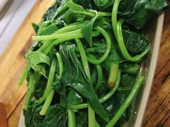 -汝萍传统蘸水菜(春华路总店)