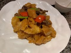-孔乙己(后海店)