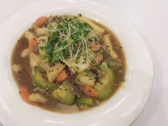 -Lilliput粒粒堡亲子餐厅(置汇旭辉店)