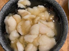 -罗阳人家私房菜(罗阳路店)