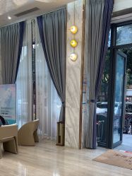 点击看大图 -深圳美莱医疗美容医院