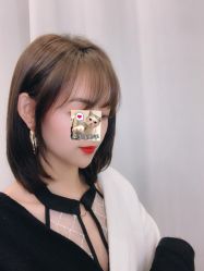 -OnHair Salon