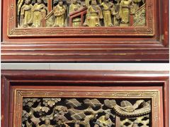 -马鞍山市博物馆