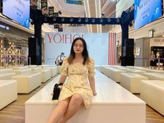-合景·悠方(成都店)