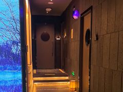 -上足·影院足道·SPA(红岭店)
