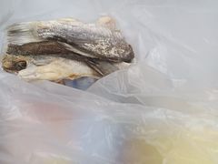 -胜佳超市(天河东店)