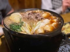 -鸟内会居酒屋(得意潮馆店)