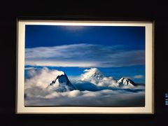 -罗红摄影艺术馆