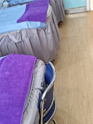 -美莱医学美容医院