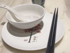 -陶陶居酒家(新天地店)