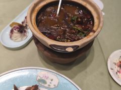 -金百万(亦庄店)
