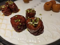 -闫府私房菜·老字号(恒隆店)