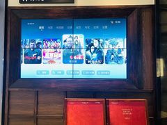 -阿嬷手作(柳州万象城店)