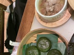 -客语客家菜(华发商都店)