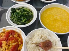 -大食代美食广场(月星环球港店)
