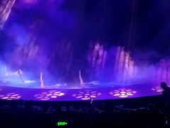 -水秀国际大剧院