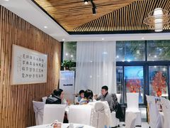 -陶缘一号·四季缘·老字号顺德菜·户外婚礼家宴(西滘店)