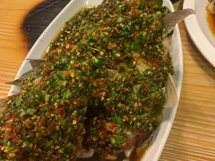 -一佳烤铺(丽江景苑店)